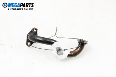 EGR тръба за Volkswagen Golf IV Hatchback (08.1997 - 06.2005) 2.3 V5 4motion, 150 к.с.