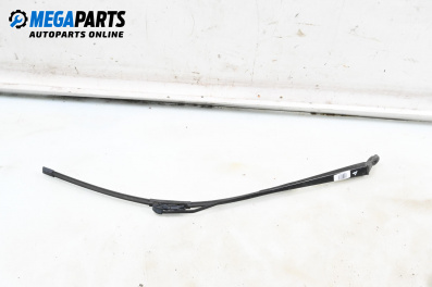 Рамо на чистачка за Citroen Xsara Picasso (09.1999 - 06.2012), позиция: дясна