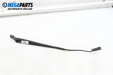 Рамо на чистачка за Citroen Xsara Picasso (09.1999 - 06.2012), позиция: лява