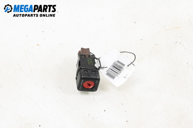 Ключалка airbag за Citroen Xsara Picasso (09.1999 - 06.2012)