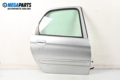 Врата за Citroen Xsara Picasso (09.1999 - 06.2012), 4+1 вр., миниван, позиция: задна, дясна