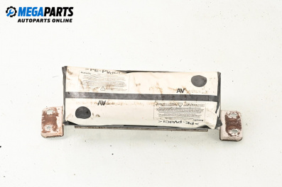 Airbag за Citroen Xsara Picasso (09.1999 - 06.2012), 4+1 вр., миниван, позиция: предна