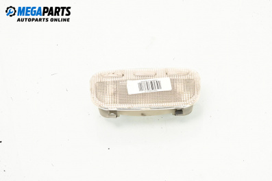 Плафон за Citroen Xsara Picasso (09.1999 - 06.2012)