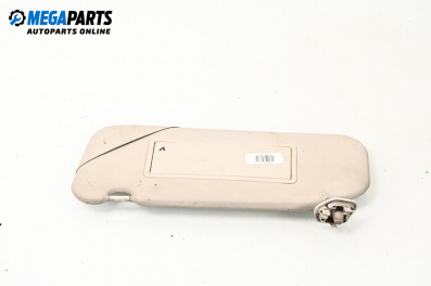 Сенник за Citroen Xsara Picasso (09.1999 - 06.2012), позиция: лява