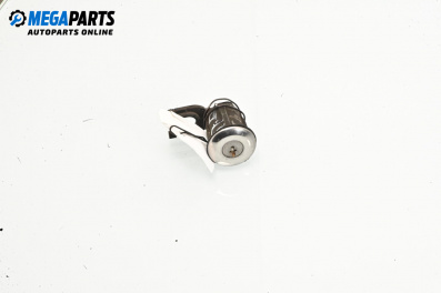 Ключалка врата за Citroen Xsara Picasso (09.1999 - 06.2012), позиция: предна, лява