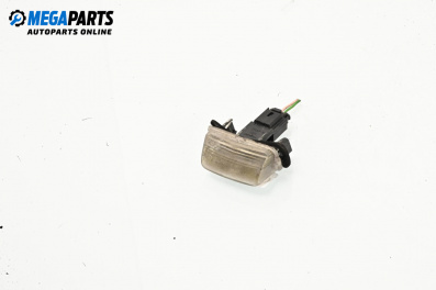 Плафон за Citroen Xsara Picasso (09.1999 - 06.2012)