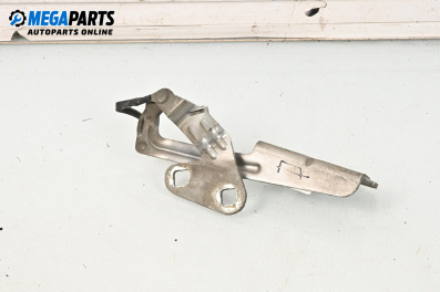 Панта преден капак за Citroen Xsara Picasso (09.1999 - 06.2012), 4+1 вр., миниван, позиция: дясна