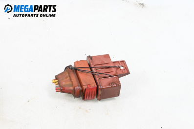 Реле за горивна помпа за Citroen Xsara Picasso (09.1999 - 06.2012) 1.8 16V