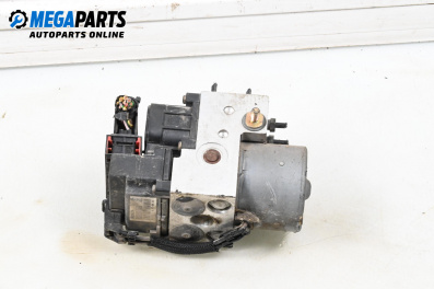 Помпа ABS за Citroen Xsara Picasso (09.1999 - 06.2012) 1.8 16V