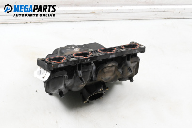 Всмукателен колектор за Citroen Xsara Picasso (09.1999 - 06.2012) 1.8 16V, 115 к.с.