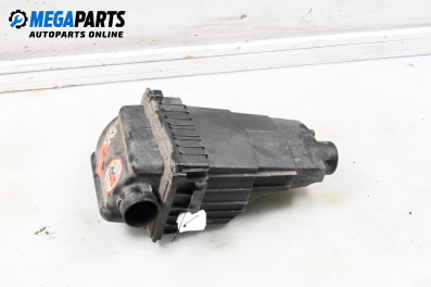Филтърна кутия за Citroen Xsara Picasso (09.1999 - 06.2012) 1.8 16V