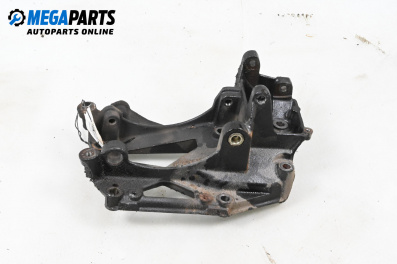 Стойка алтернатор за Citroen Xsara Picasso (09.1999 - 06.2012) 1.8 16V, 115 к.с.