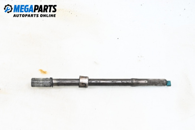 Каре на волана за Citroen Xsara Picasso (09.1999 - 06.2012) 1.8 16V, 115 к.с., миниван