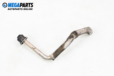 EGR тръба за Citroen Xsara Picasso (09.1999 - 06.2012) 1.8 16V, 115 к.с.