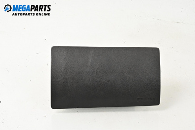 Airbag за Suzuki Ignis II Hatchback (08.2003 - 12.2007), 4+1 вр., хечбек, позиция: предна