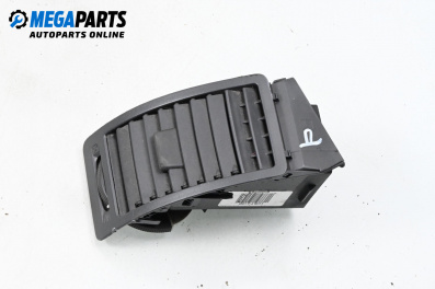 Духалка парно за Suzuki Ignis II Hatchback (08.2003 - 12.2007)