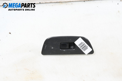 Бутон ел. стъкло  за Suzuki Ignis II Hatchback (08.2003 - 12.2007)