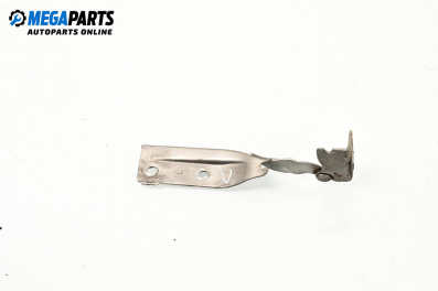 Панта преден капак за Suzuki Ignis II Hatchback (08.2003 - 12.2007), 4+1 вр., хечбек, позиция: лява