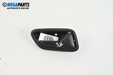 Вътрешна дръжка за Suzuki Ignis II Hatchback (08.2003 - 12.2007), 4+1 вр., хечбек, позиция: задна, дясна