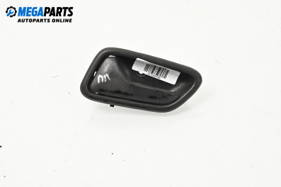 Вътрешна дръжка за Suzuki Ignis II Hatchback (08.2003 - 12.2007), 4+1 вр., хечбек, позиция: предна, лява