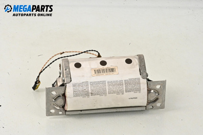Airbag за BMW 3 Series E90 Sedan E90 (01.2005 - 12.2011), 4+1 вр., седан, позиция: предна