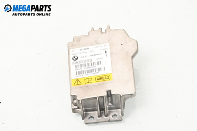 Модул за AIRBAG за BMW 3 Series E90 Sedan E90 (01.2005 - 12.2011), № 65.77-6964607-01