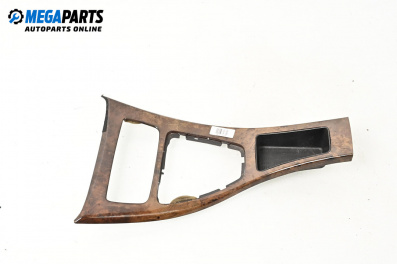 Централна конзола за BMW 3 Series E90 Sedan E90 (01.2005 - 12.2011)
