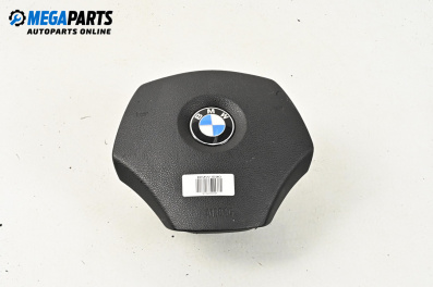 Airbag за BMW 3 Series E90 Sedan E90 (01.2005 - 12.2011), 4+1 вр., седан, позиция: предна