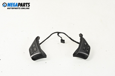 Бутони волан за BMW 3 Series E90 Sedan E90 (01.2005 - 12.2011)