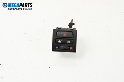 Панел бутони за BMW 3 Series E90 Sedan E90 (01.2005 - 12.2011)