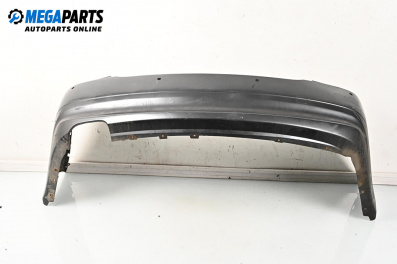 Задна броня за BMW 3 Series E90 Sedan E90 (01.2005 - 12.2011), седан