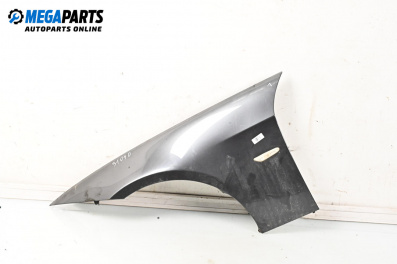 Калник за BMW 3 Series E90 Sedan E90 (01.2005 - 12.2011), 4+1 вр., седан, позиция: предна, лява