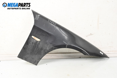 Калник за BMW 3 Series E90 Sedan E90 (01.2005 - 12.2011), 4+1 вр., седан, позиция: предна, дясна