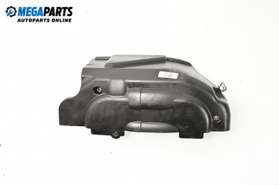 Декоративен капак двигател за BMW 3 Series E90 Sedan E90 (01.2005 - 12.2011)