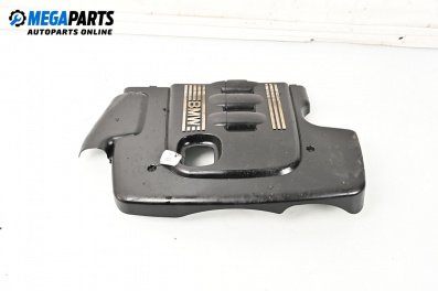 Декоративен капак двигател за BMW 3 Series E90 Sedan E90 (01.2005 - 12.2011)