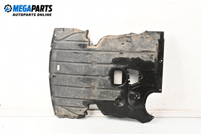 Кора под двигател за BMW 3 Series E90 Sedan E90 (01.2005 - 12.2011)