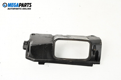 Декоративен капак двигател за BMW 3 Series E90 Sedan E90 (01.2005 - 12.2011)