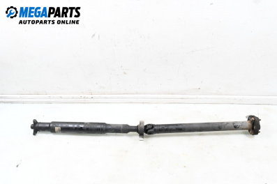 Кардан за BMW 3 Series E90 Sedan E90 (01.2005 - 12.2011) 320 d, 163 к.с.