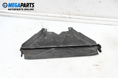 Кора под купе за BMW 3 Series E90 Sedan E90 (01.2005 - 12.2011)