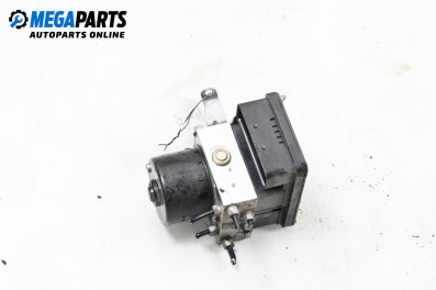 Помпа ABS за BMW 3 Series E90 Sedan E90 (01.2005 - 12.2011) 320 d, № 6771487-01
