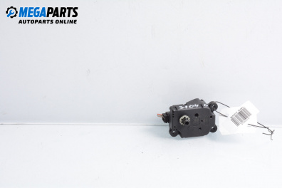 Моторче клапа парно за BMW 3 Series E90 Sedan E90 (01.2005 - 12.2011) 320 d, 163 к.с.