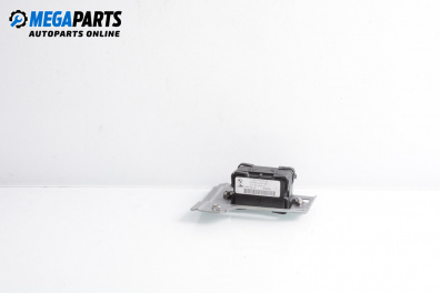Сензор ESP за BMW 3 Series E90 Sedan E90 (01.2005 - 12.2011), № 10.1701-0325.3