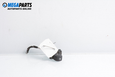 Бутон ел. стъкло  за BMW 3 Series E90 Sedan E90 (01.2005 - 12.2011)