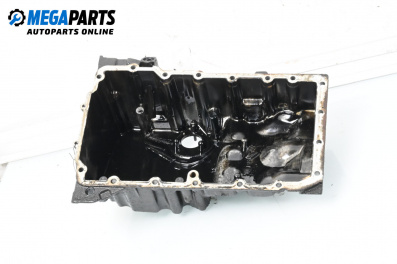 Картер за BMW 3 Series E90 Sedan E90 (01.2005 - 12.2011) 320 d, 163 к.с.