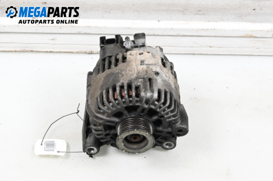 Алтернатор / генератор за BMW 3 Series E90 Sedan E90 (01.2005 - 12.2011) 320 d, 163 к.с.