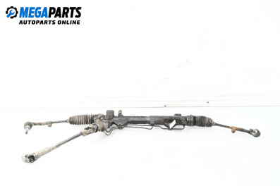 Хидравлична рейка за BMW 3 Series E90 Sedan E90 (01.2005 - 12.2011), седан