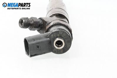 Дюза дизел за BMW 3 Series E90 Sedan E90 (01.2005 - 12.2011) 320 d, 163 к.с., № 0445110216