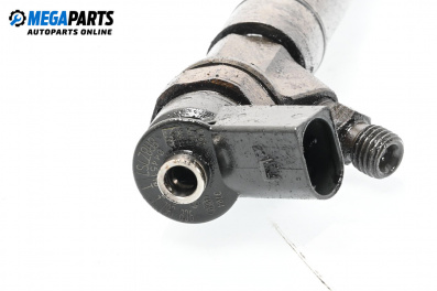 Дюза дизел за BMW 3 Series E90 Sedan E90 (01.2005 - 12.2011) 320 d, 163 к.с., № 0445110216