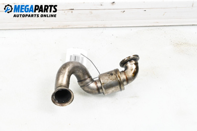EGR тръба за BMW 3 Series E90 Sedan E90 (01.2005 - 12.2011) 320 d, 163 к.с.