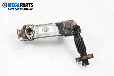 EGR охладител за BMW 3 Series E90 Sedan E90 (01.2005 - 12.2011) 320 d, 163 к.с.
